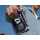 TELESIN Zestaw StreetGrip z klatką do GoPro H9/H10/H11/H12/H13 - 1510271 - zdjęcie 3